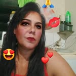 Eva Oliver - @evaoliver6257 - Instagram