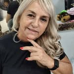 Eva Oliver - @oliveiraeva577 - Instagram