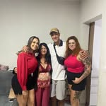 Eva Oliver - @evinha_oliver - Instagram