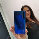 Eva Oliver - @evavale4 - Instagram