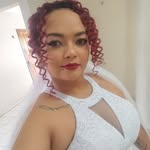 Eva Oliver - @evaoliver2021 - Instagram
