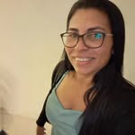 Eva Oliver - @evaoliver76 - Instagram