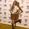 Eva Oliver - @evaoliver93 - TikTok