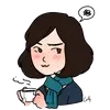Eva Oliver - @viarui0 - TikTok