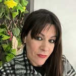 Eva Oliver - @evaoliver8409 - Instagram