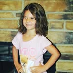 Eva Oliver - @eva_nenners.12 - Instagram