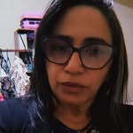 Eva Oliver - @evaoliveira8 - Instagram