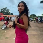 Eva Oliver - @eva_oliver22 - Instagram