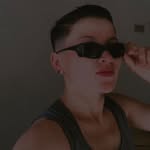 Eva oliver 🏳️‍🌈 - @eva_oliveira13 - Instagram