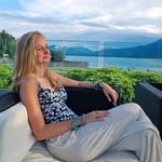 Eva Oliver - Dreval - @evaoliver9345 - Instagram