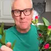 Eva Oliver - @adoseofdailyfun45866 - TikTok