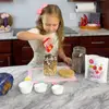 Eva Oliver - @tinychef_adventures4563 - TikTok