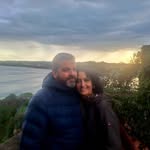 Eva Oliver Valcarcel - @olivervalcarcel - Instagram