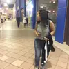 eva olivero - @evaolivero27 - TikTok