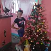 Eva Oliveros # - @evaoliveros06 - TikTok