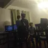 evan.oliver - @evanoliver_ - TikTok