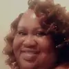 evaoliver553 - @evaoliver553 - TikTok