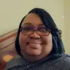 evaoliver66 - @evaoliver66 - TikTok