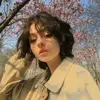 eva.oliver - @eva.oliver96 - TikTok