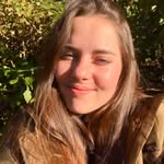Eva Angosto Oliveras - @eva_angosto - Instagram