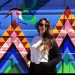 Eva - @eva_oliveras - Instagram