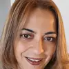 Eva - @evaoliveras223 - TikTok