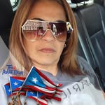 Eva M Oliveras - @evaoliveras223 - Instagram