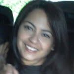 Eva M. Oliveras - @divaoliveras - Instagram