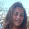 Eva M Oliveras - @eva.m.oliveras - TikTok