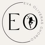 Eva Michelle Oliveras - @evaoliveras.choreo - Instagram