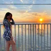 Eva Olivera Sanchez - @evaoliverasanch - TikTok