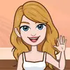 eva oliveras609 - @evaoli76 - TikTok