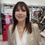 Eva Oliveras - Facebook