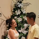 Eva Oliveras - Facebook