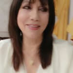 Eva oliveras - @oliveras8402 - Instagram