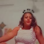 Eva Oliveras - @oliveras_eva - Instagram