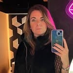 EVA OLIVERAS COLL - @evaoliverascoll - Instagram