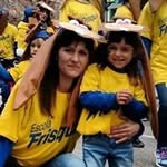 Eva Oliveras Jose - @eoliveras79 - Instagram