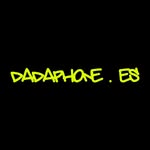 Eva Roma Oliveras - @dadaphone.es - Instagram