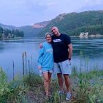 Eva K Olson - @olsonevak - Instagram