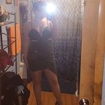 Eva Olson - @olson_eva06 - Instagram