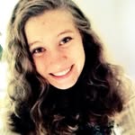 Eva Olson - @evaolson123 - Instagram