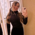 Eva Olson - @evaolsonnn - Instagram