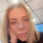 Eva Olson - @jupiter82 - Instagram
