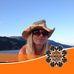Eva Olson - Facebook