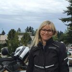 Eva Olson - @februaryviolet - Instagram