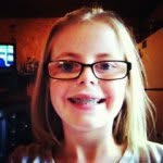 Eva Olson - @evao2003 - Instagram