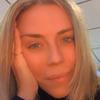 Eva Olson - @eva.olson63 - TikTok