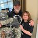 Eva Olson - Facebook