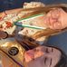 Eva Olson - Facebook
